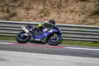 cadwell-no-limits-trackday;cadwell-park;cadwell-park-photographs;cadwell-trackday-photographs;enduro-digital-images;event-digital-images;eventdigitalimages;navarra;no-limits-trackdays;peter-wileman-photography;racing-digital-images;trackday-digital-images;trackday-photos